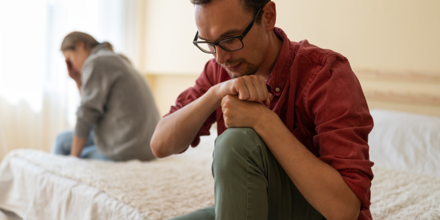 15-emotional-and-psychological-effects-on-husbands-in-a-sexless-marriage 15-emotional-and-psychological-effects-on-husbands-in-a-sexless-marriage