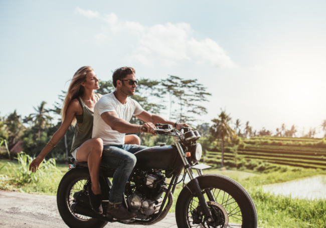 7-zodiac-signs-with-an-otherworldly-connection-to-adventurous-sagittarius