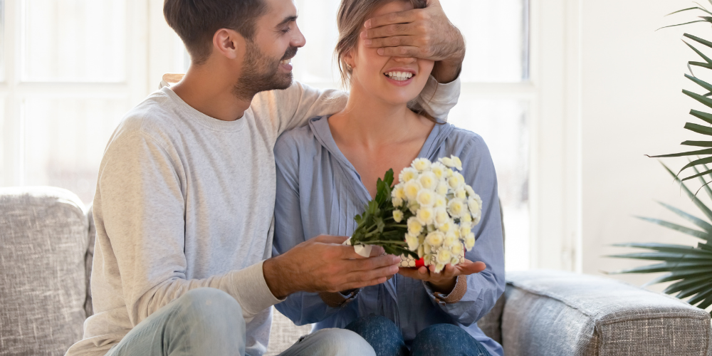 127-birthday-messages-guaranteed-to-melt-your-wife’s-heart 127-birthday-messages-guaranteed-to-melt-your-wife’s-heart
