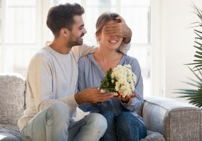 127-birthday-messages-guaranteed-to-melt-your-wife’s-heart 127-birthday-messages-guaranteed-to-melt-your-wife’s-heart