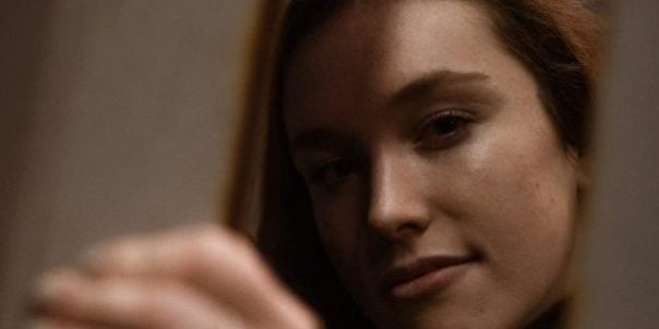 what-is-the-rarest-personality-type-in-the-world?