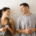 Our Top 10 Tasteful Tips for Approaching A Girl at the Gym Without Being Creepy our-top-10-tasteful-tips-for-approaching-a-girl-at-the-gym-without-being-creepy