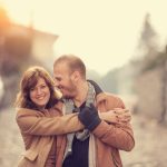 self-care:-cherishing-yourself-and-your-relationship