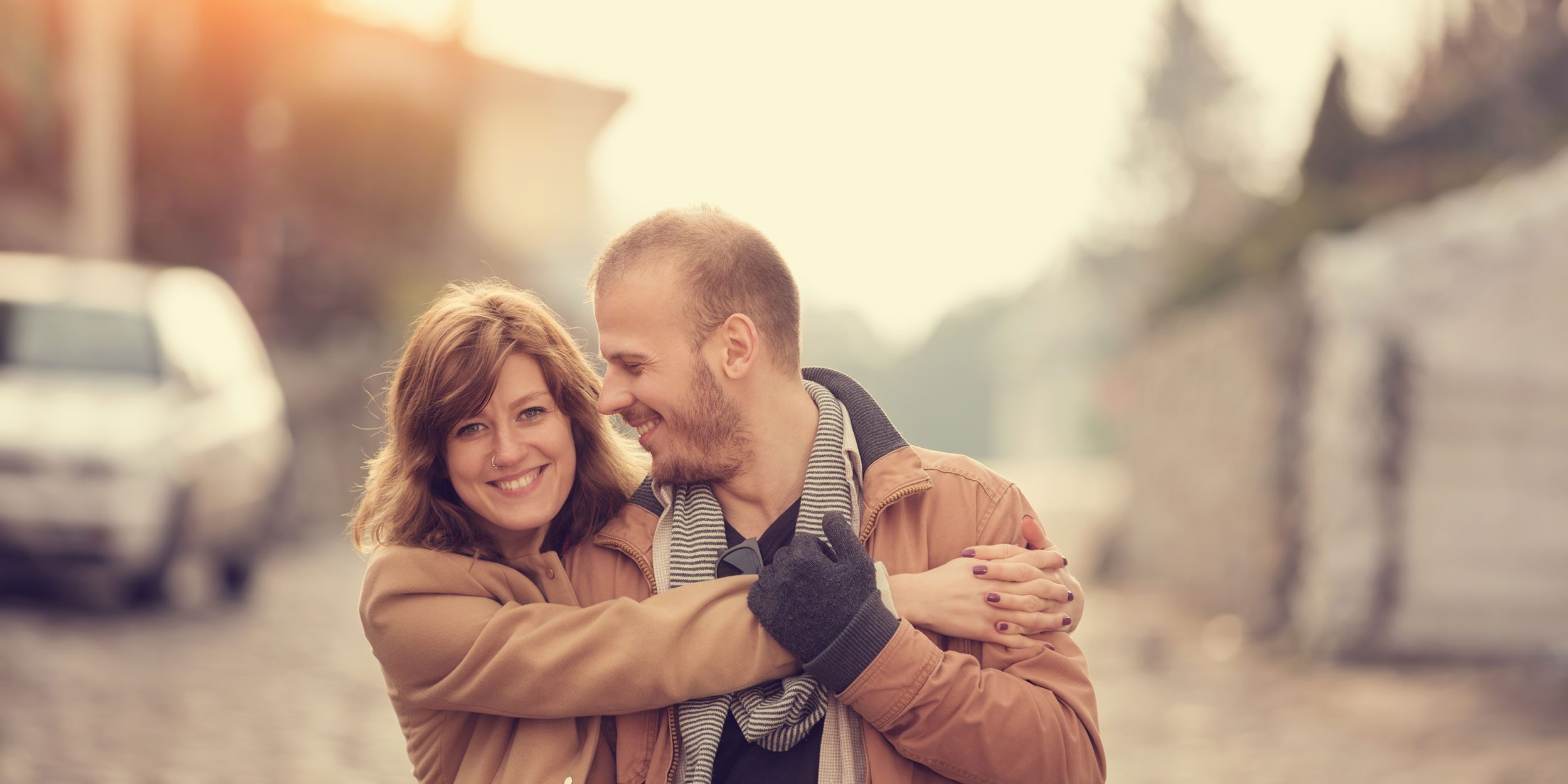 self-care:-cherishing-yourself-and-your-relationship self-care:-cherishing-yourself-and-your-relationship