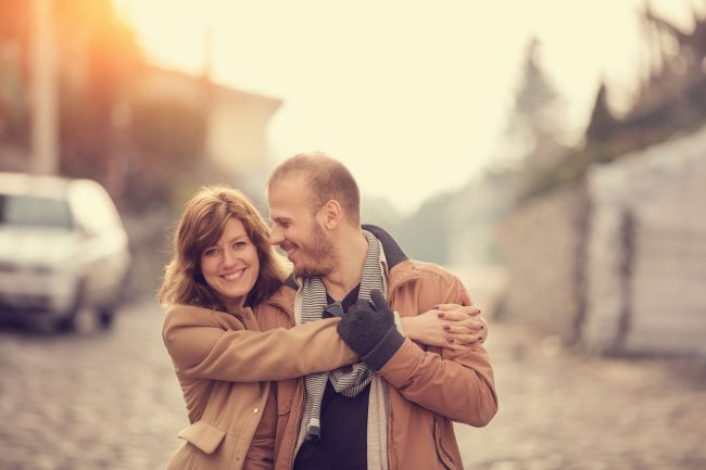 self-care:-cherishing-yourself-and-your-relationship self-care:-cherishing-yourself-and-your-relationship