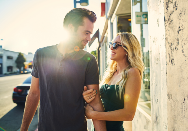 9-must-know-tinder-tactics-for-successful-hook-ups 9-must-know-tinder-tactics-for-successful-hook-ups