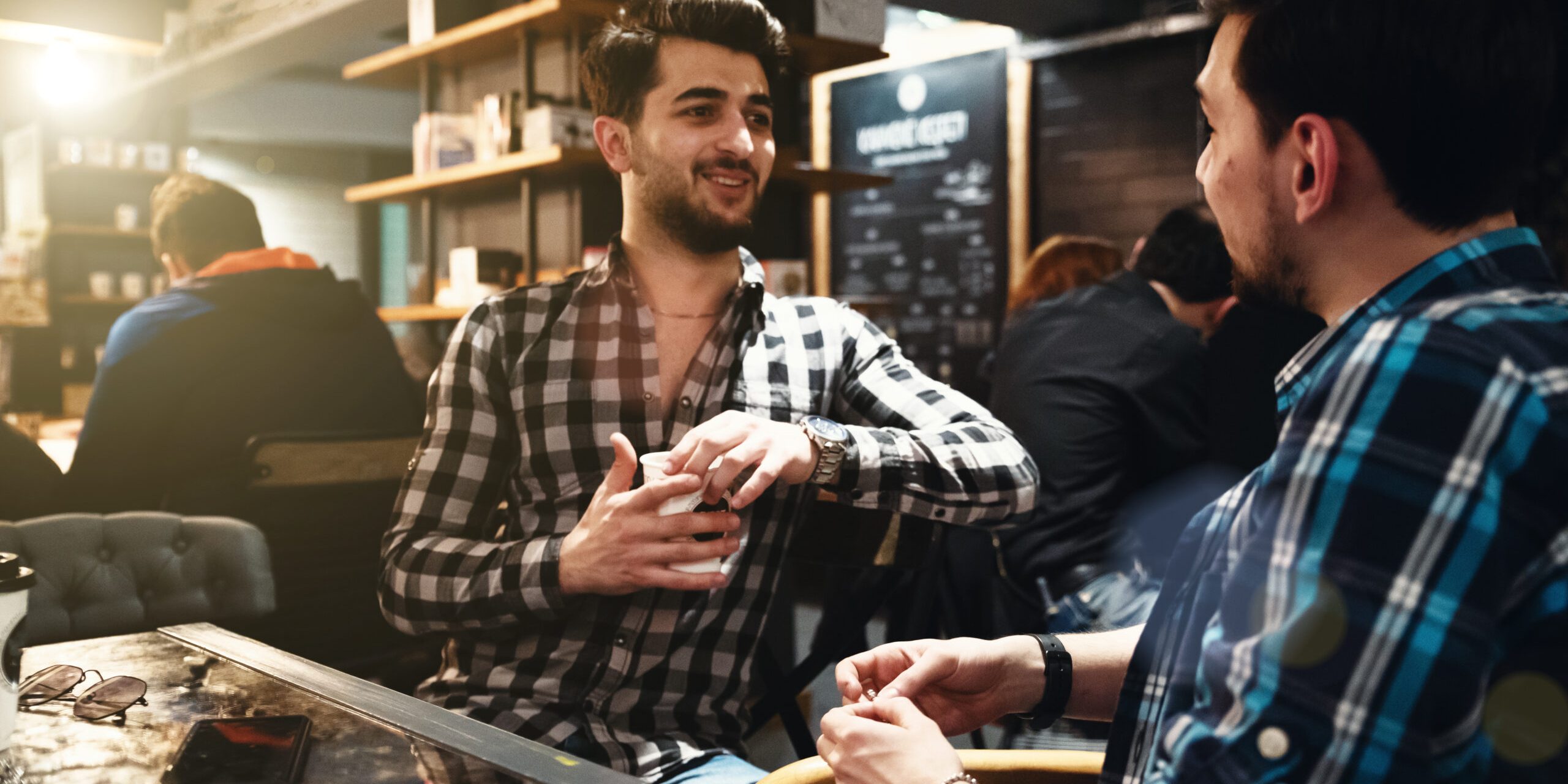 understanding-the-male-friendship-conundrum understanding-the-male-friendship-conundrum