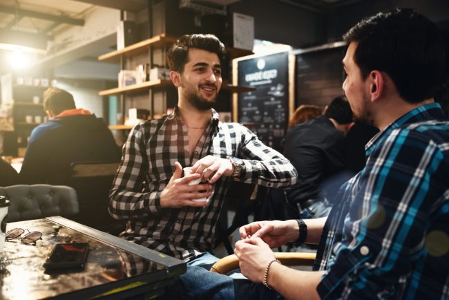 understanding-the-male-friendship-conundrum understanding-the-male-friendship-conundrum