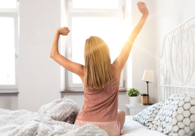 153-monday-blessings-for-a-positively-powerful-start-to-your-week 153-monday-blessings-for-a-positively-powerful-start-to-your-week