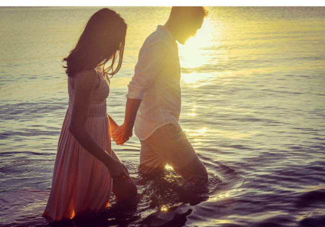 105-best-ways-to-show-your-husband-you-love-him 105-best-ways-to-show-your-husband-you-love-him