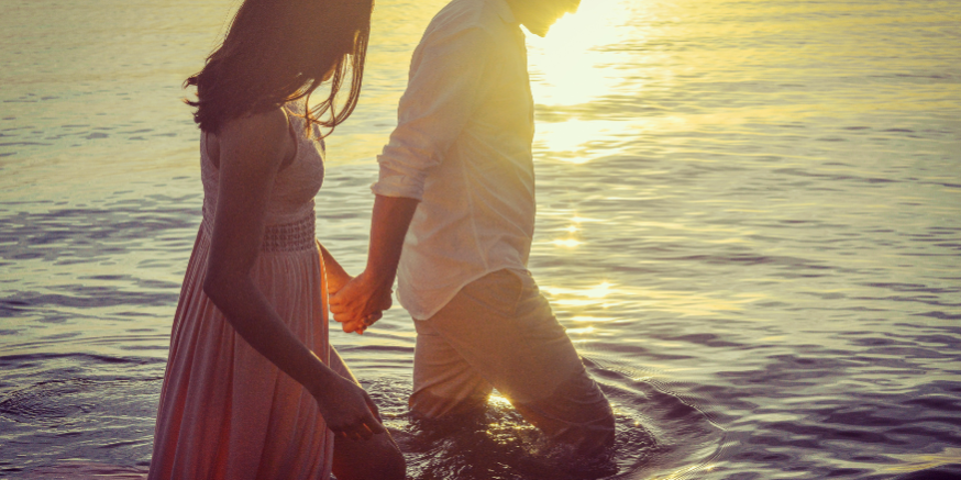 105-best-ways-to-show-your-husband-you-love-him 105-best-ways-to-show-your-husband-you-love-him