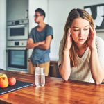 How Overcontrolling Behaviors Impact Relationships how-overcontrolling-behaviors-impact-relationships