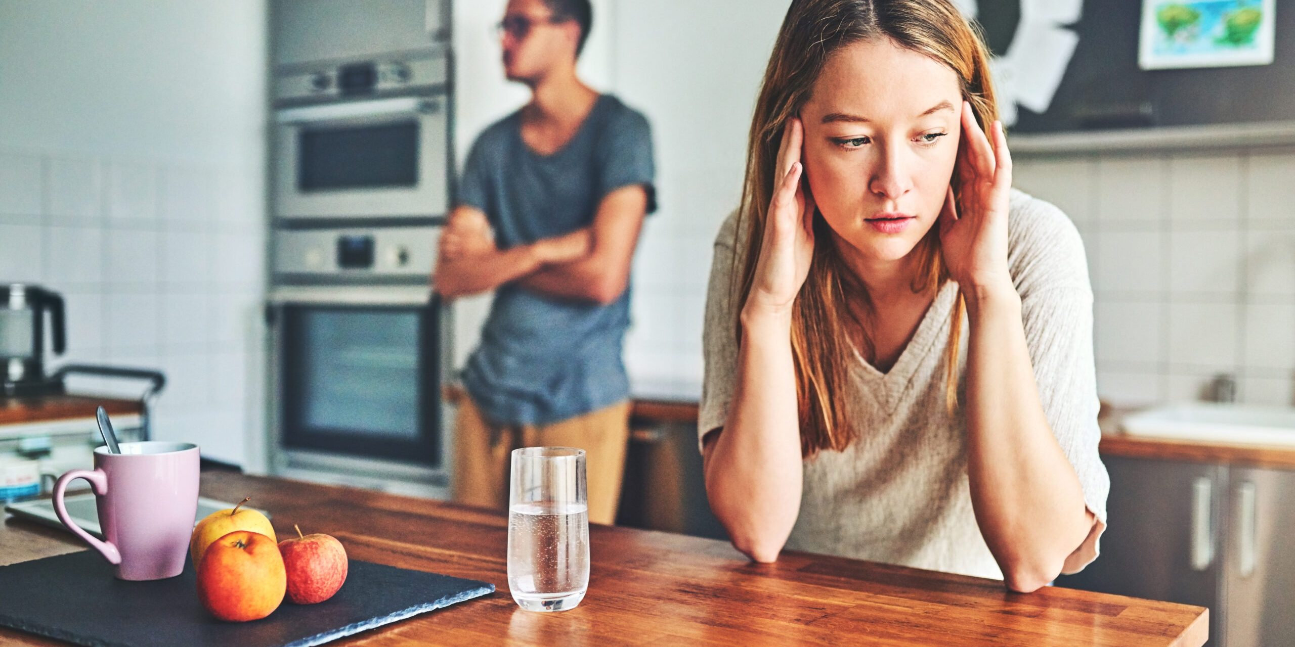 how-overcontrolling-behaviors-impact-relationships
