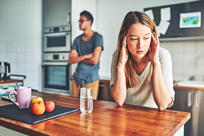 how-overcontrolling-behaviors-impact-relationships