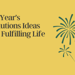50 Essential New Year’s Resolutions for 2024 (A Holistic Approach) 50-essential-new-year’s-resolutions-for-2024-(a-holistic-approach)