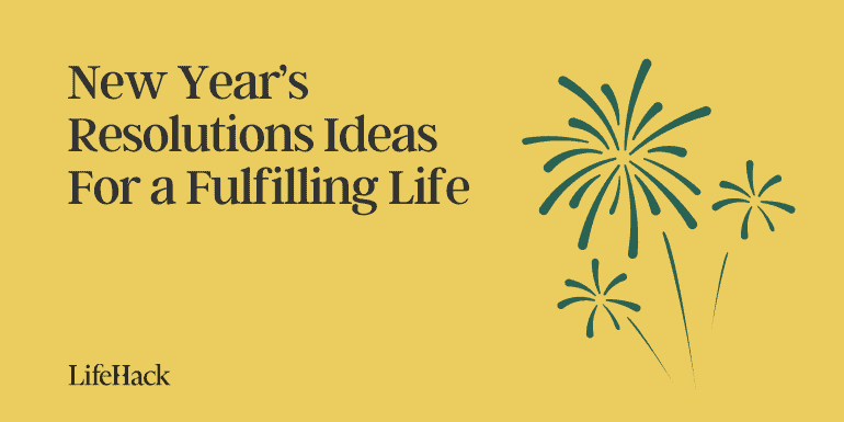 50-essential-new-year’s-resolutions-for-2024-(a-holistic-approach) 50-essential-new-year’s-resolutions-for-2024-(a-holistic-approach)