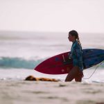 Believing in Yourself Again: 10 Ways To Reverse Course on Self-Sabotage believing-in-yourself-again:-10-ways-to-reverse-course-on-self-sabotage