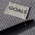 goal-setting-theory:-a-guide-for-busy-leaders,-individuals-and-teams