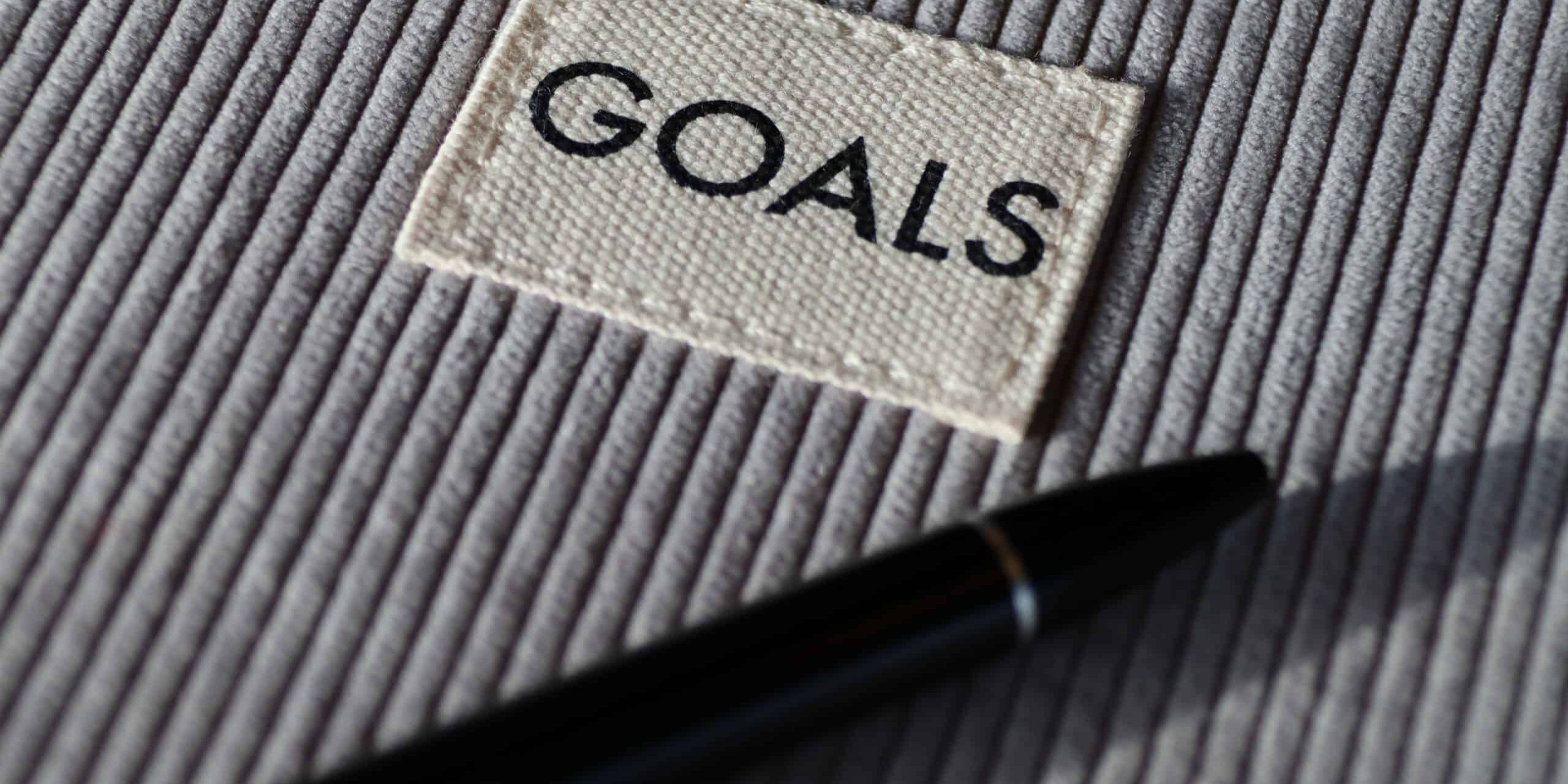 goal-setting-theory:-a-guide-for-busy-leaders,-individuals-and-teams