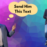 #1-text-to-reignite-a-spark-with-a-guy