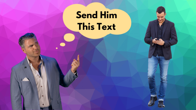 #1-text-to-reignite-a-spark-with-a-guy #1-text-to-reignite-a-spark-with-a-guy