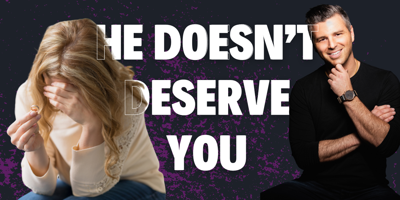 3-transformative-steps-for-getting-over-your-ex 3-transformative-steps-for-getting-over-your-ex