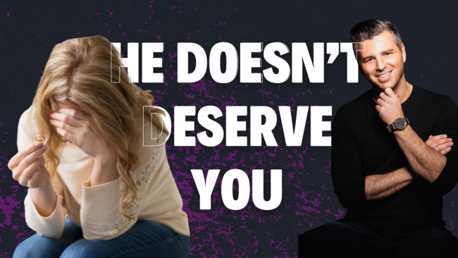 3-transformative-steps-for-getting-over-your-ex 3-transformative-steps-for-getting-over-your-ex