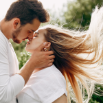 15-undeniable-signs-the-kiss-meant-something-to-him 