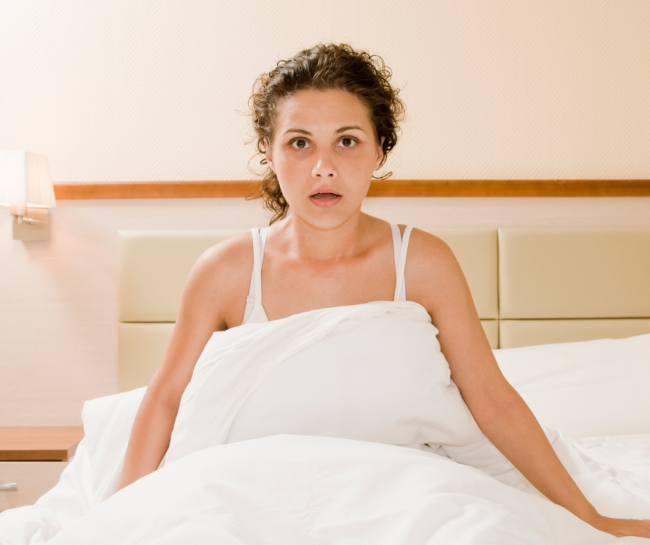 dreaming-about-an-ex-you-don’t-talk-to-anymore?-17-reasons-they-keep-invading-your-dreams