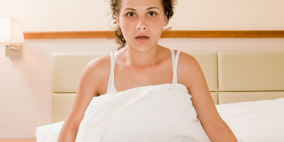 dreaming-about-an-ex-you-don’t-talk-to-anymore?-17-reasons-they-keep-invading-your-dreams dreaming-about-an-ex-you-don’t-talk-to-anymore?-17-reasons-they-keep-invading-your-dreams