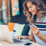 47 of The Best Hinge Openers to Guarantee a Quick Reply 47-of-the-best-hinge-openers-to-guarantee-a-quick-reply
