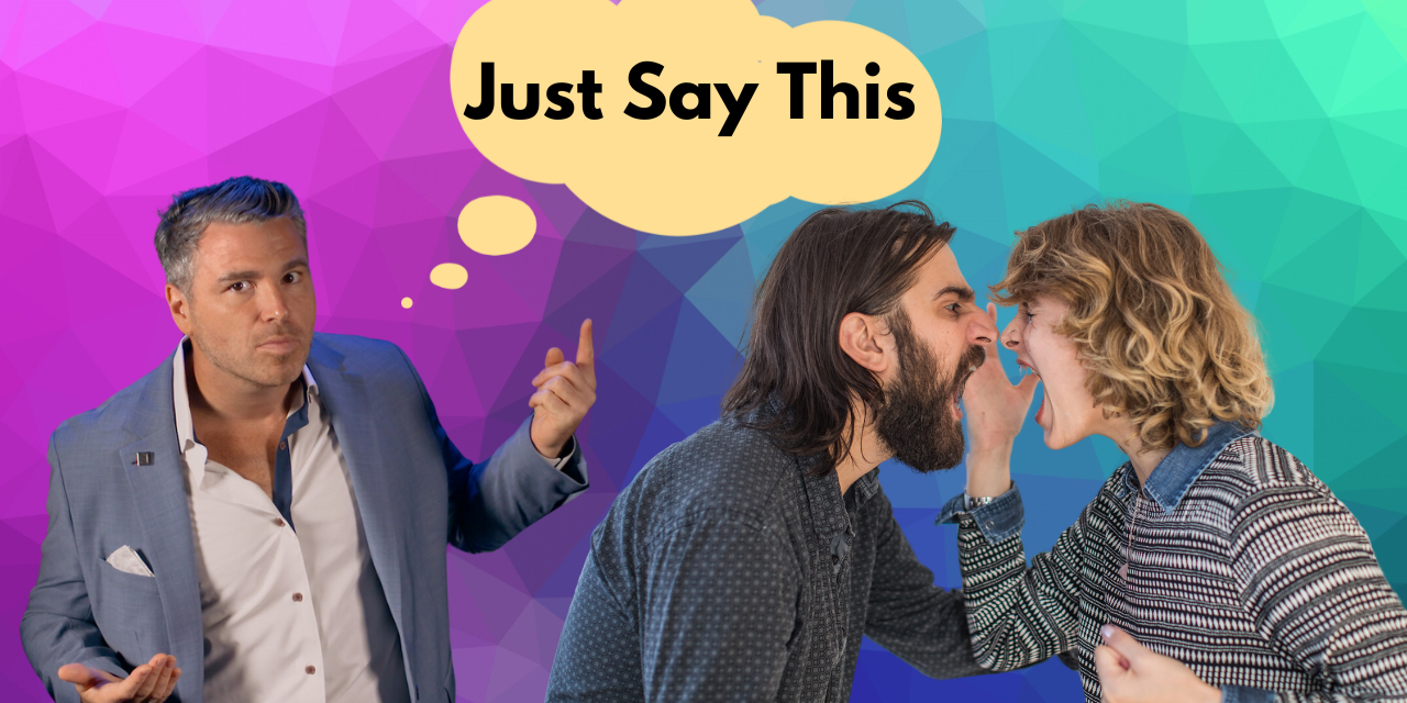 #1-way-to-fix-bad-communication-with-your-guy #1-way-to-fix-bad-communication-with-your-guy