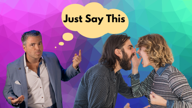 #1-way-to-fix-bad-communication-with-your-guy #1-way-to-fix-bad-communication-with-your-guy