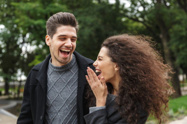 75-of-the-best-dark-pick-up-lines-for-the-fearlessly-flirtatious