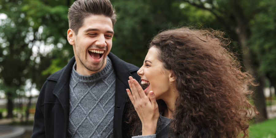 75-of-the-best-dark-pick-up-lines-for-the-fearlessly-flirtatious