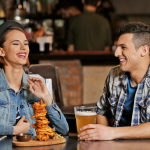 Laugh Your Way to Love: 99 Rizz Jokes That Will Make You the Ultimate Flirt laugh-your-way-to-love:-99-rizz-jokes-that-will-make-you-the-ultimate-flirt