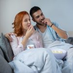 why-rom-coms-show-timeless-truths-about-love