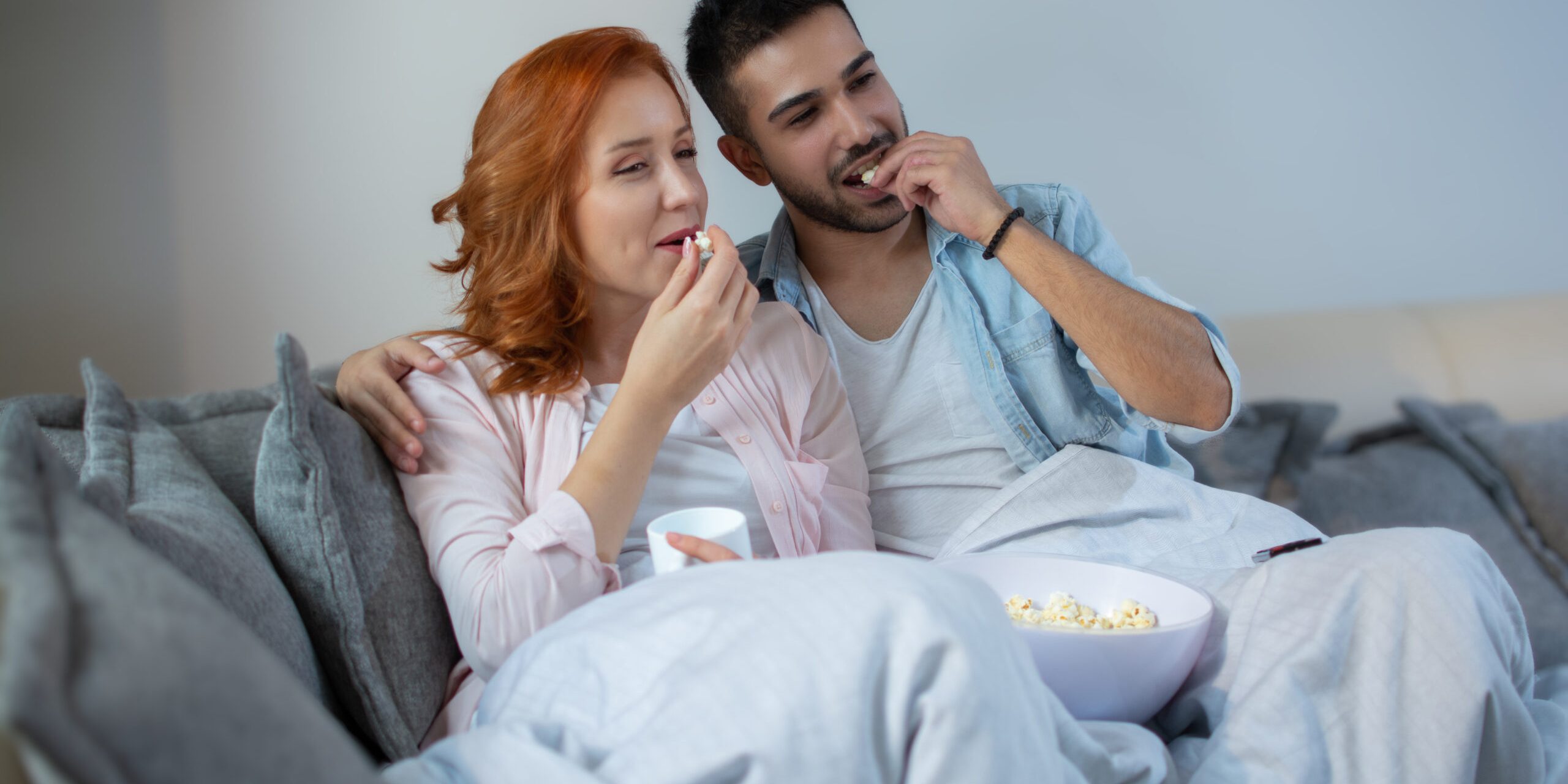 why-rom-coms-show-timeless-truths-about-love why-rom-coms-show-timeless-truths-about-love