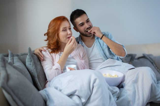 why-rom-coms-show-timeless-truths-about-love