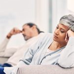 Why Turning Against Your Partner’s Bids Is So Harmful why-turning-against-your-partner’s-bids-is-so-harmful