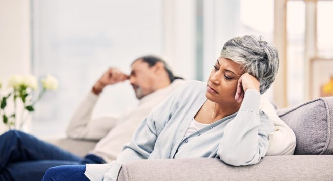 why-turning-against-your-partner’s-bids-is-so-harmful