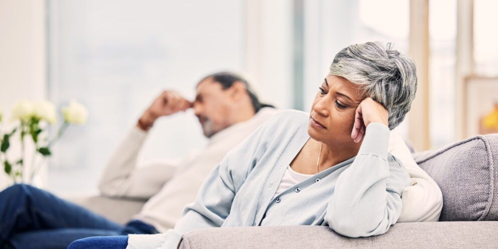 why-turning-against-your-partner’s-bids-is-so-harmful