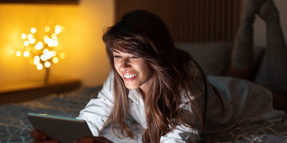 bumble-vs.-tinder:-9-key-differences-you-should-know-before-signing-on bumble-vs.-tinder:-9-key-differences-you-should-know-before-signing-on