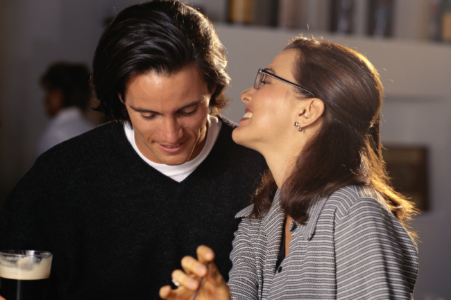 spice-up-your-small-talk-with-these-75-flirty-conversation-starters