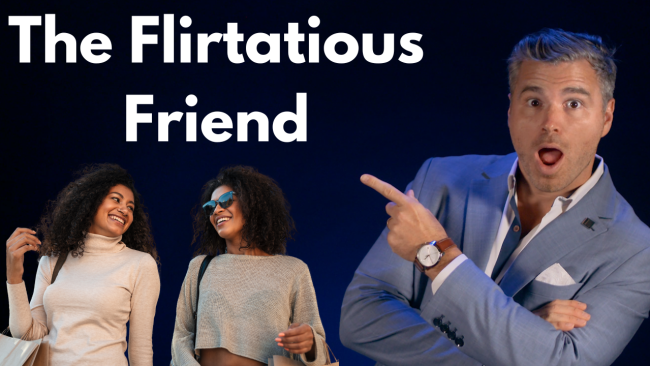 how-to-be-a-kickass-“wingwoman”-(share-this-with-your-friends) how-to-be-a-kickass-“wingwoman”-(share-this-with-your-friends)