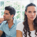 Speak, Listen, Love: Overcoming the Top 9 Communication Problems in a Relationship speak,-listen,-love:-overcoming-the-top-9-communication-problems-in-a-relationship