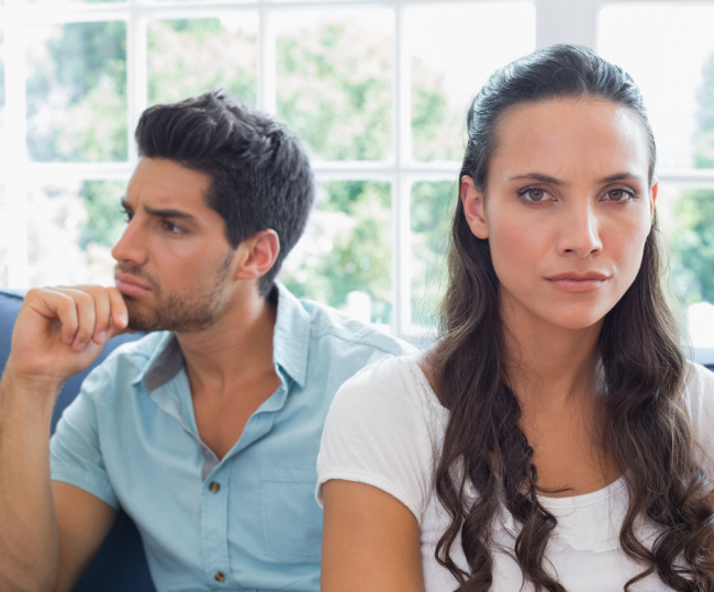 speak,-listen,-love:-overcoming-the-top-9-communication-problems-in-a-relationship