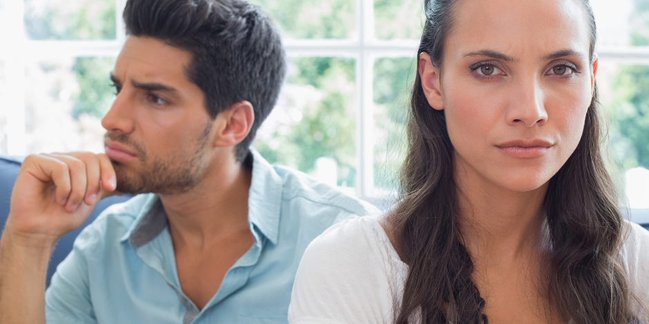 speak,-listen,-love:-overcoming-the-top-9-communication-problems-in-a-relationship speak,-listen,-love:-overcoming-the-top-9-communication-problems-in-a-relationship