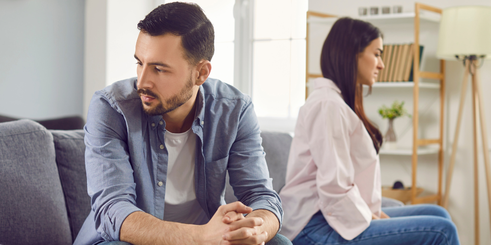understanding-resentment-in-your-marriage-and-9-ways-to-turn-it-around understanding-resentment-in-your-marriage-and-9-ways-to-turn-it-around