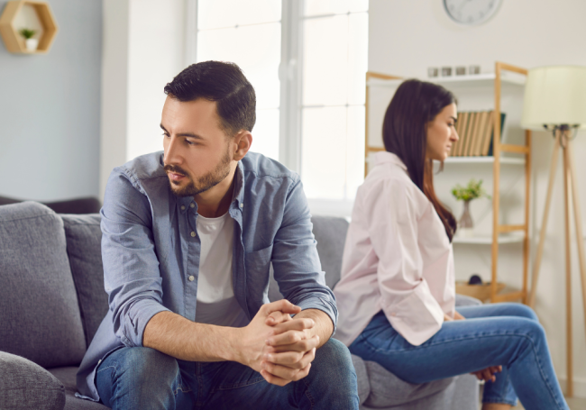 understanding-resentment-in-your-marriage-and-9-ways-to-turn-it-around
